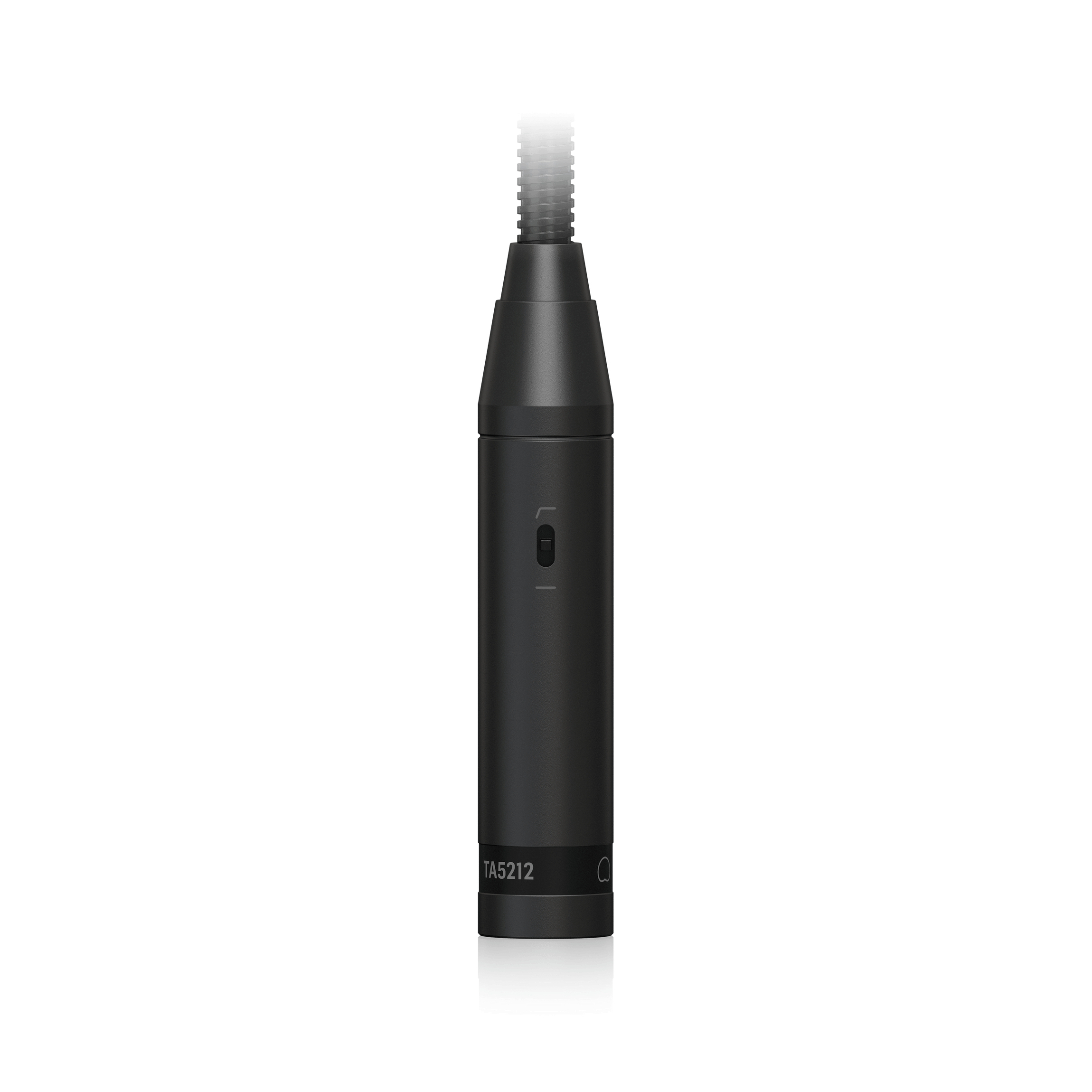 Behringer TA5212 по цене 3 250 ₽