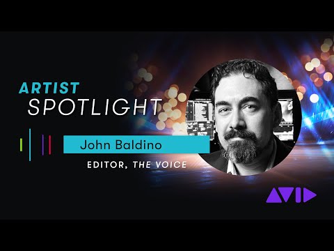 D'Addario NB1253 - Set Nickel Bronze Acoustic, Light, 12-53 по цене 1 670.00 ₽