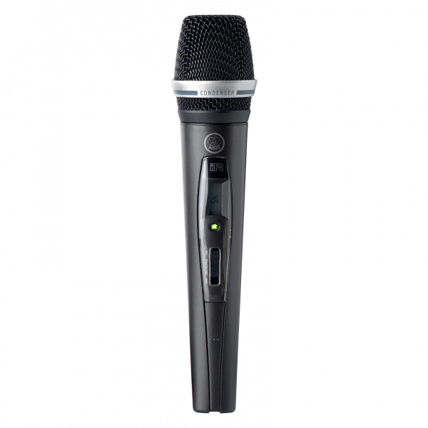 AKG HT470 C5 BD9 (600.1-630.5) по цене 54 350 ₽