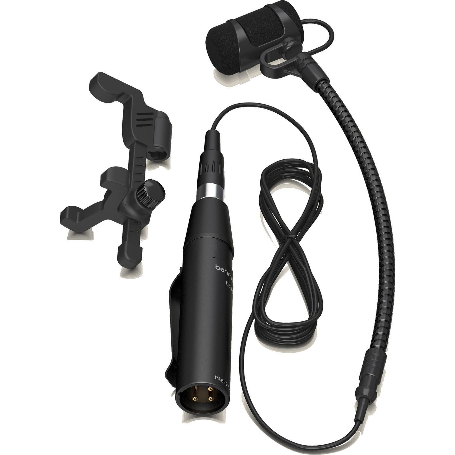 Behringer CB100 Violin по цене 7 750 ₽