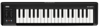 Korg MICROKEY2-37 по цене 13 600 ₽