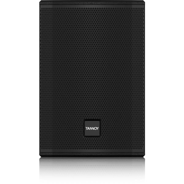 Tannoy VXP 6 по цене 83 450.00 ₽