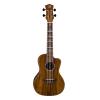 Luna UKE HTC KOA по цене 32 050 ₽