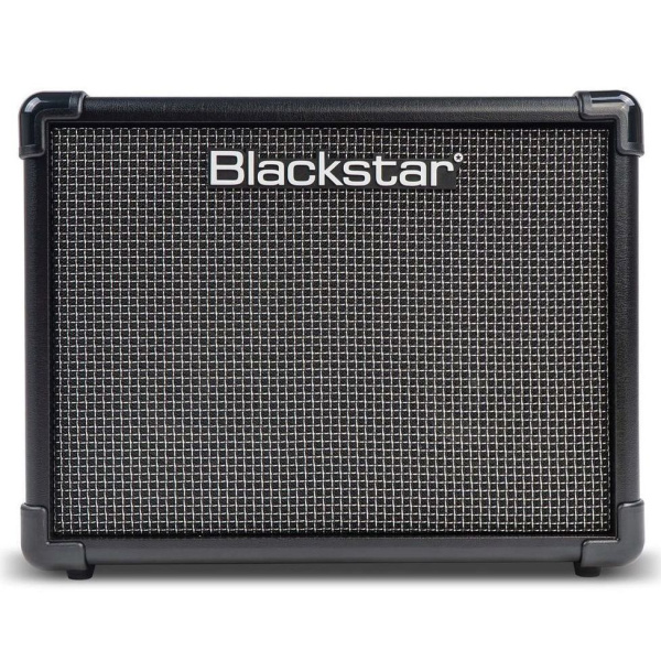 Blackstar ID:Core 10 V4 BT по цене 20 390.00 ₽