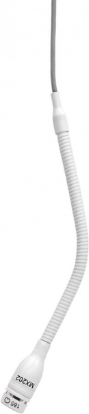 Shure MX202W-A/S по цене 27 900 ₽
