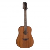 Dean AX D12 MAH по цене 39 300 ₽