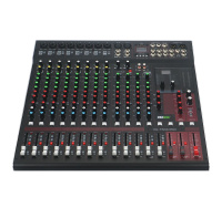 CRCBOX XA-1604 PRO по цене 50 000 ₽