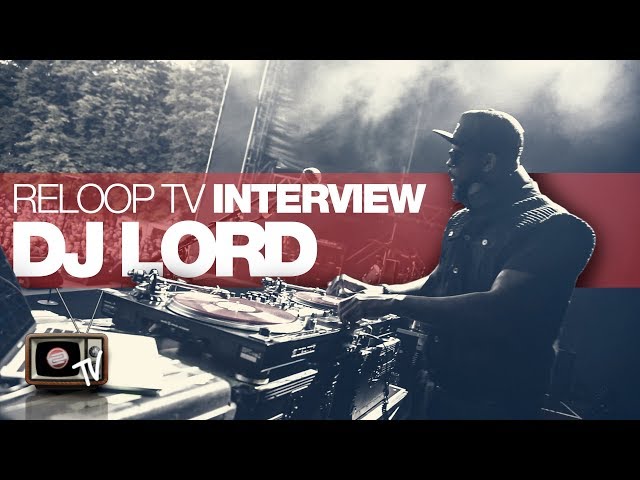 sE Electronics RNT по цене 206&nbsp;620 ₽