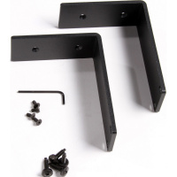 Great River RK-1 Single Unit Rack Kit по цене 7 850 ₽