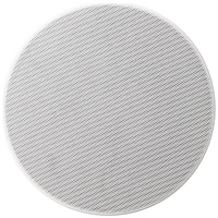 Dynaudio S4-DVC65 по цене 43 950 ₽