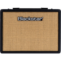 Blackstar Debut 15 BK