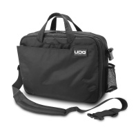 UDG Ultimate MIDI Controller SlingBag Small Black/Orange