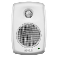 Genelec 4010AW