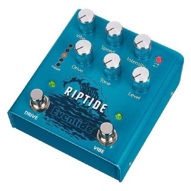 Eventide Riptide по цене 33&nbsp;440 ₽