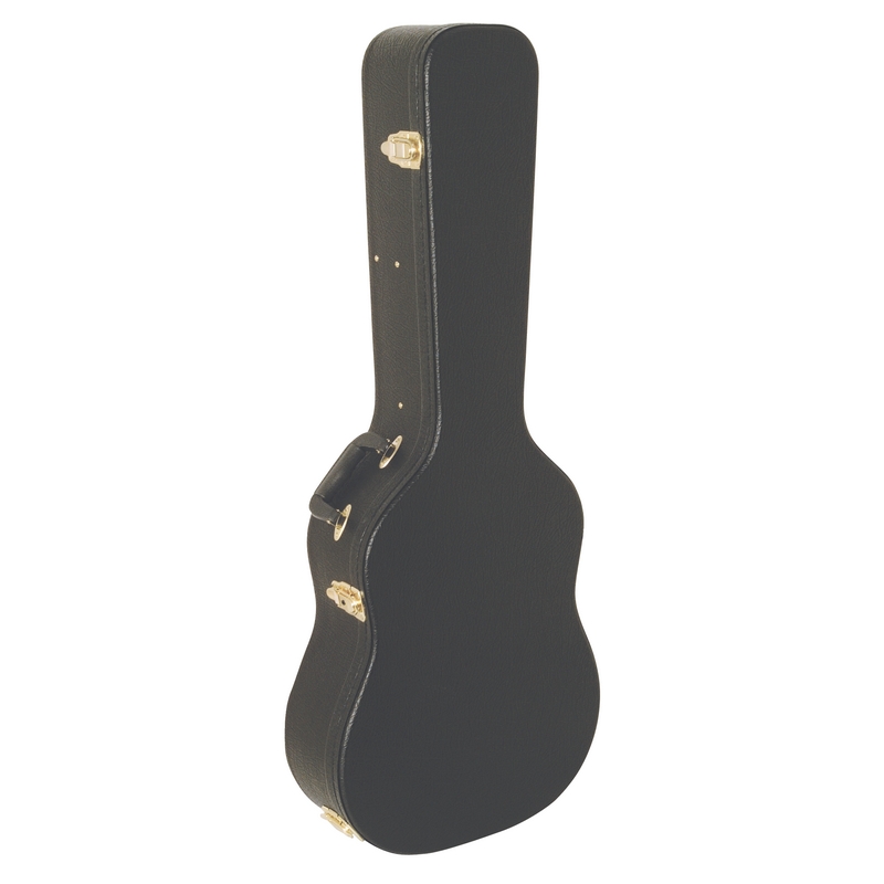 OnStage GCC5000B по цене 15 600 ₽