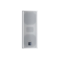 FBT CLA 204 TW по цене 34 390 ₽