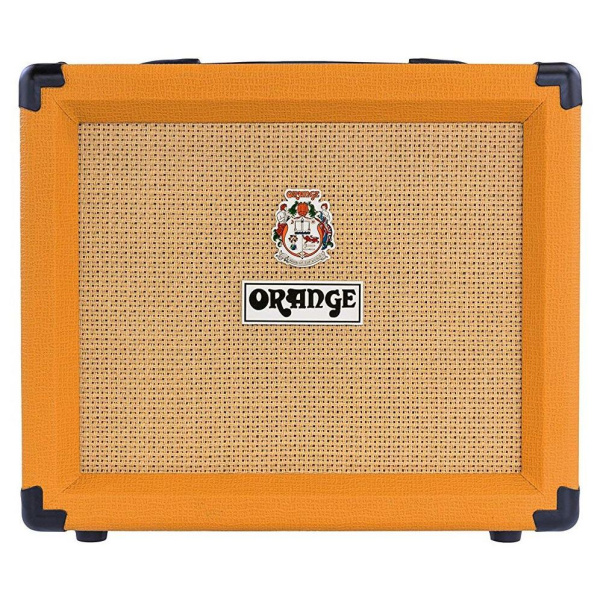 Orange Crush 20 по цене 14 450 ₽