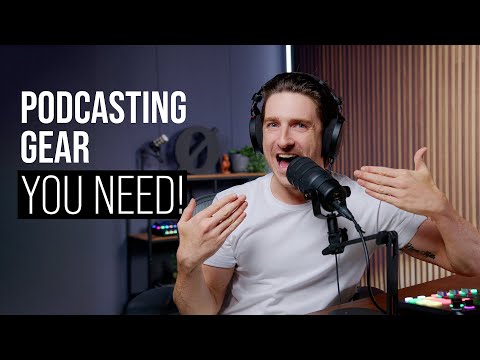 Relacart Podcast по цене 27 810 ₽