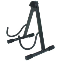 Quik Lok GS437 по цене 2 350 ₽
