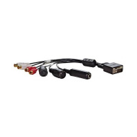 RME BF-BOCMKH по цене 2 311 ₽