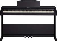 Roland RP102-BK по цене 149 400 ₽