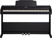 Roland RP102-BK