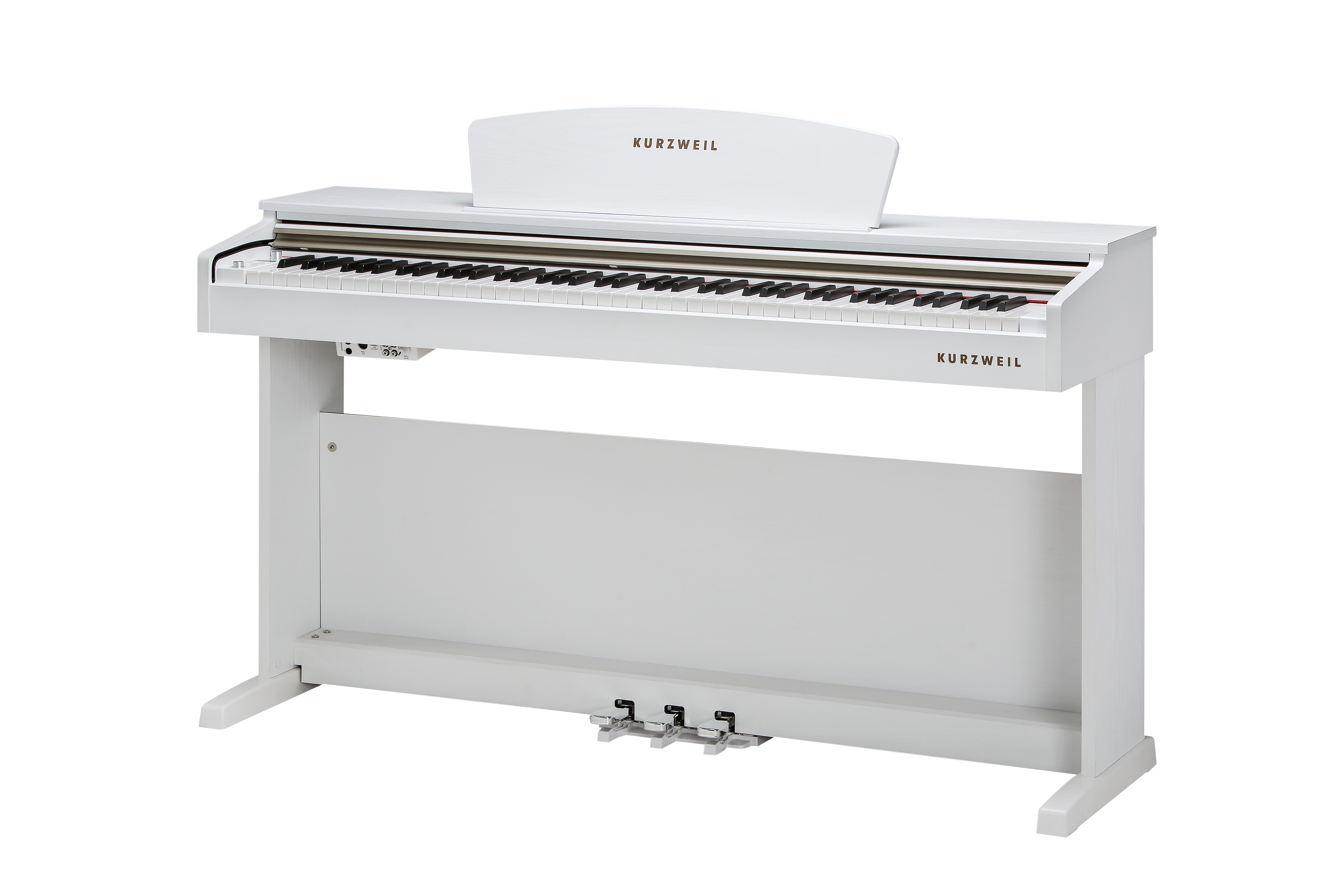 Kurzweil M90 White по цене 98 960.00 ₽