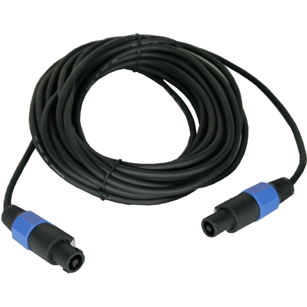 Invotone ACS1105 по цене 2 100 ₽