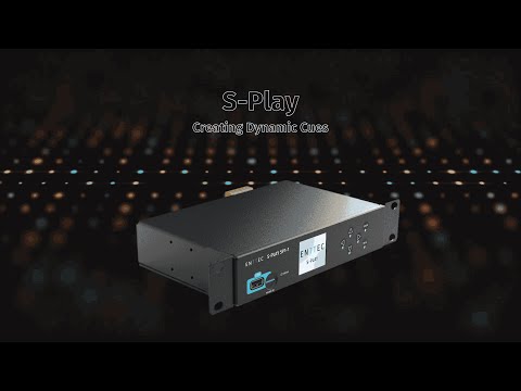 iCON DynaMic по цене 9 350 ₽