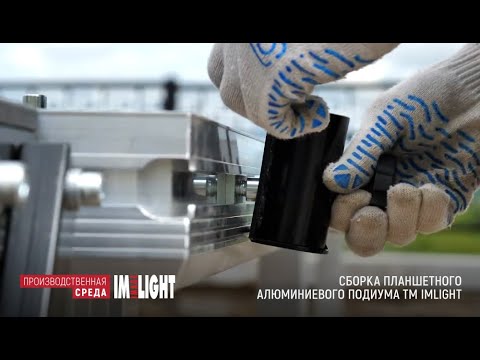 D'Addario NB1253 - Set Nickel Bronze Acoustic, Light, 12-53 по цене 1 670.00 ₽