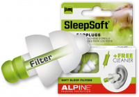 Alpine SleepSoft по цене 2 620.00 ₽