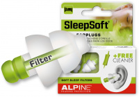 Alpine SleepSoft по цене 2 650 ₽