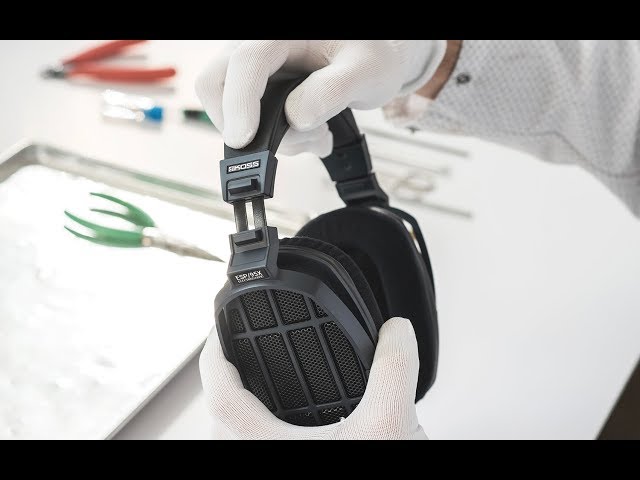 OXI Instruments One Black Edition по цене 90 820 ₽