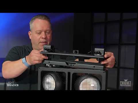 D'Addario NB1253 - Set Nickel Bronze Acoustic, Light, 12-53 по цене 1 670.00 ₽