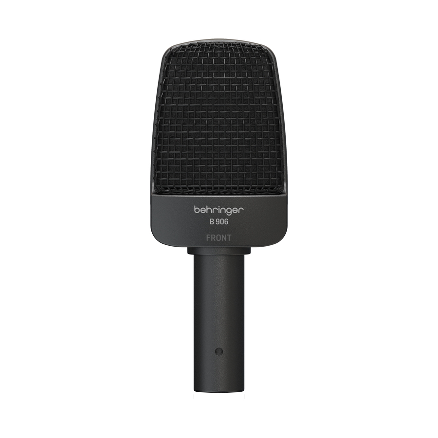 Behringer B 906 по цене 5 790 ₽