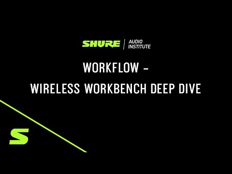 Glorious Workbench Driftwood по цене 72 000 ₽