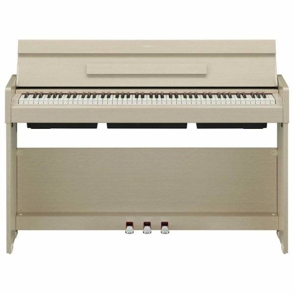 Yamaha YDP-S35WA Arius по цене 119 990.00 ₽