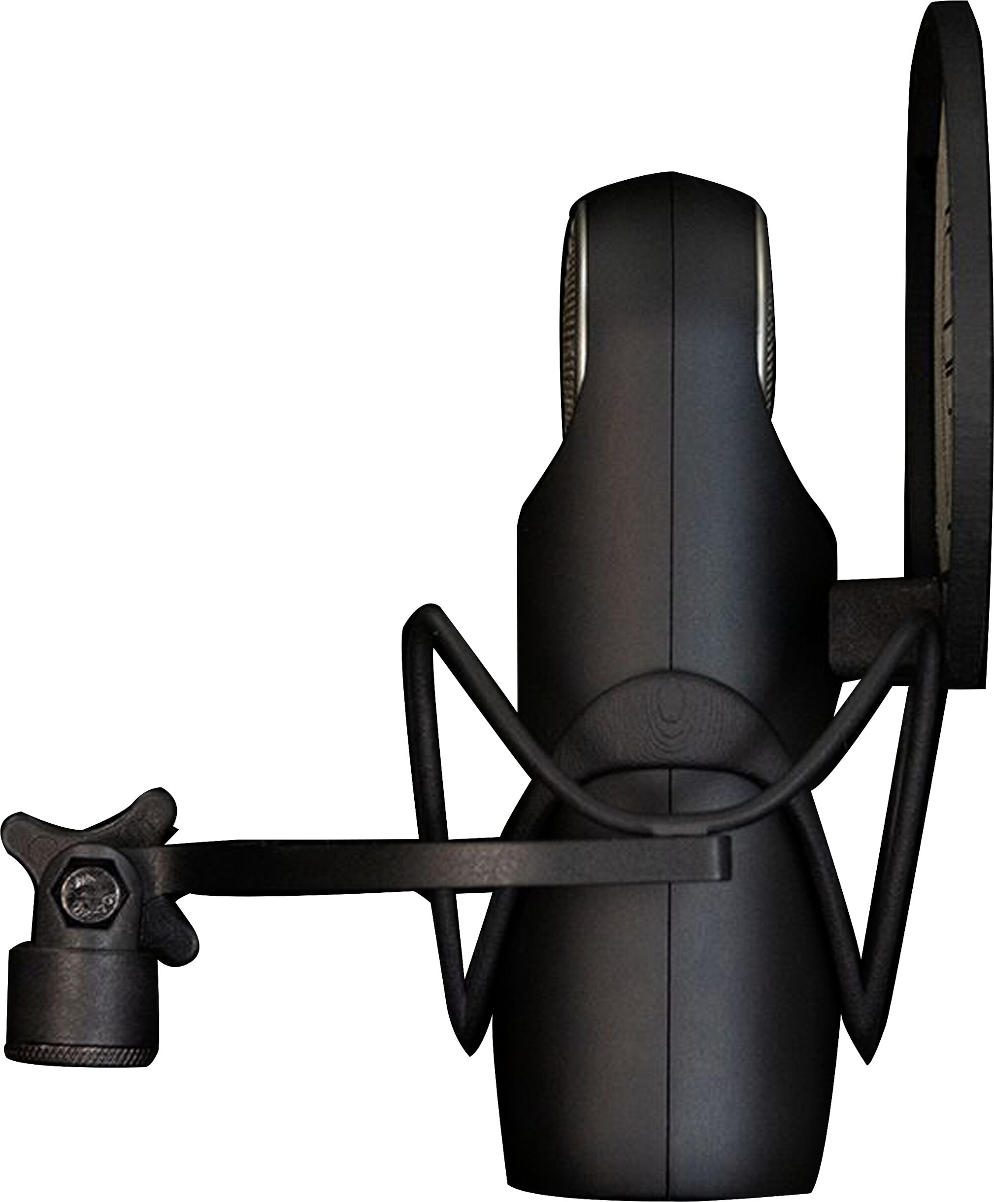 Aston Microphones Element Bundle по цене 20 250 ₽