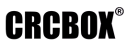 CRCBOX в России - магазин, новости, обзоры, интервью, видео, фото, обсуждение.