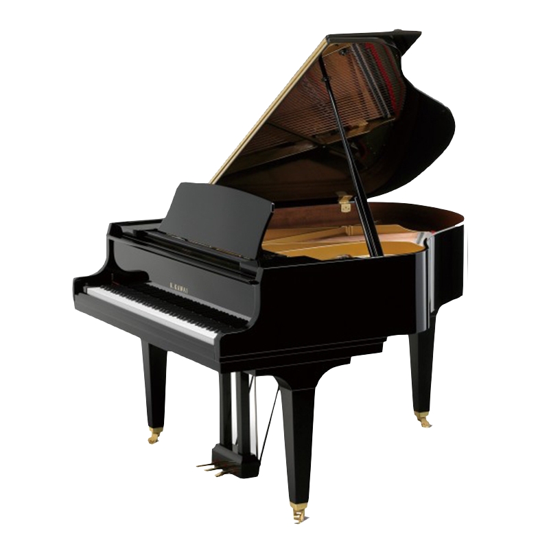 Kawai GL-10 M/PEP по цене 2 125 000 ₽