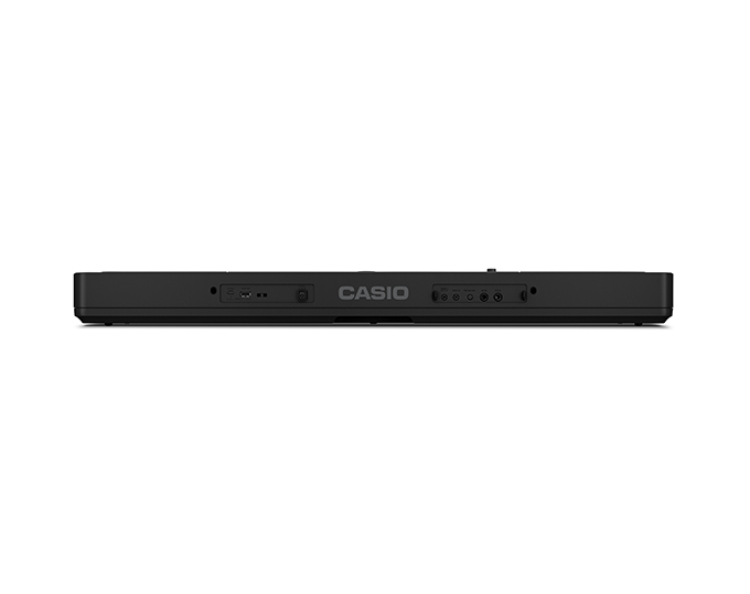 Casio LK-S450 по цене 31 800 ₽