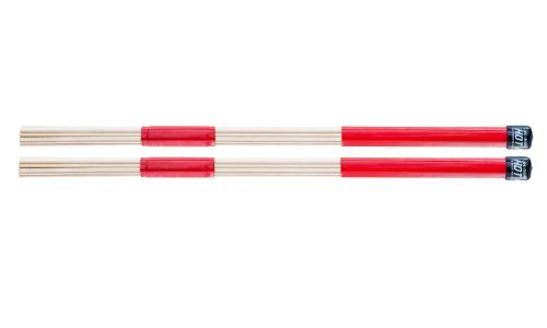 Pro Mark H-RODS по цене 3 100 ₽