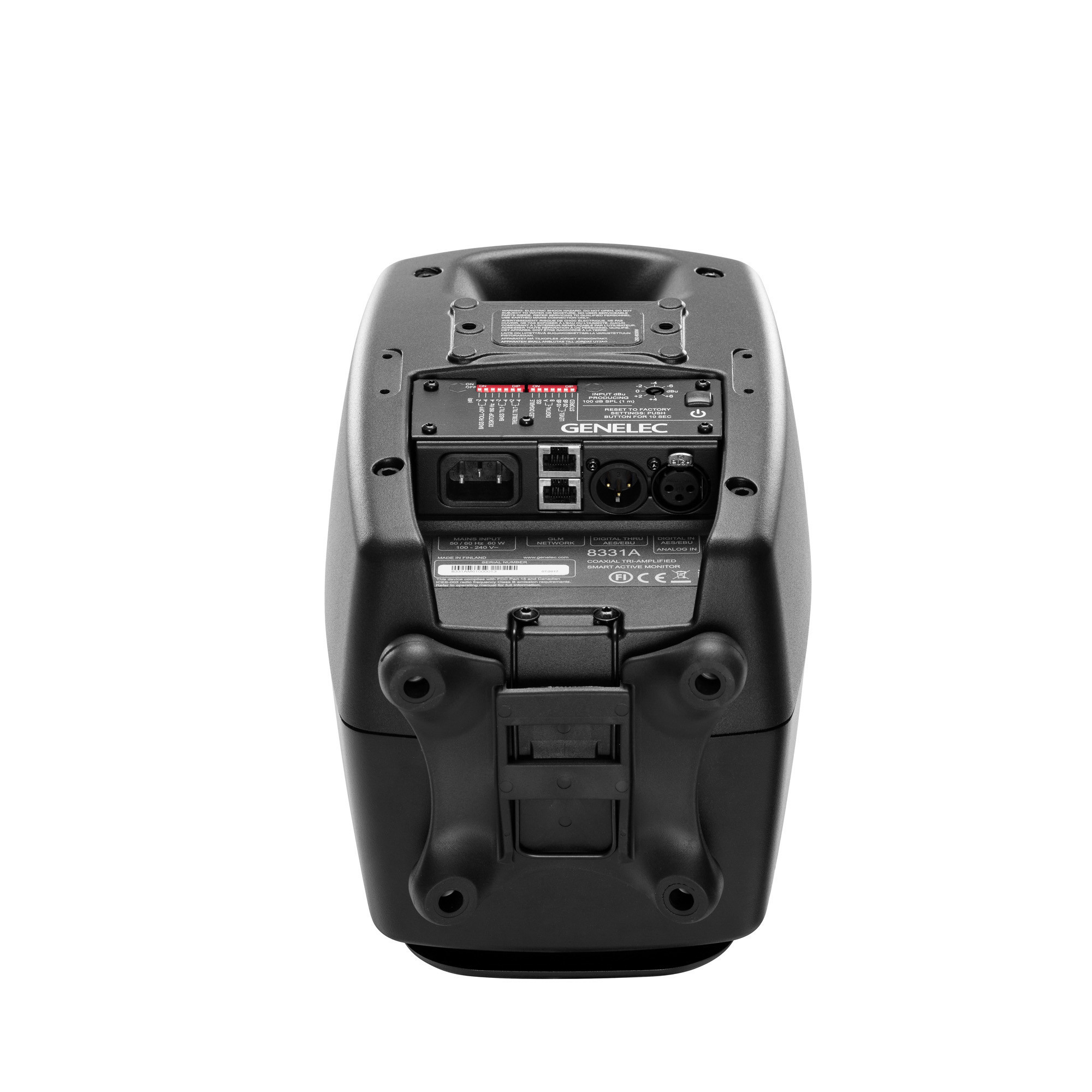 Genelec 8331AM по цене 288 100 ₽