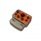 Source Audio SA226 по цене 12 550 ₽