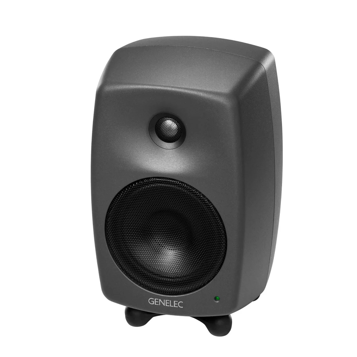 Genelec Stereo 8330AP Bundle Pack по цене 75&nbsp;650.00 ₽