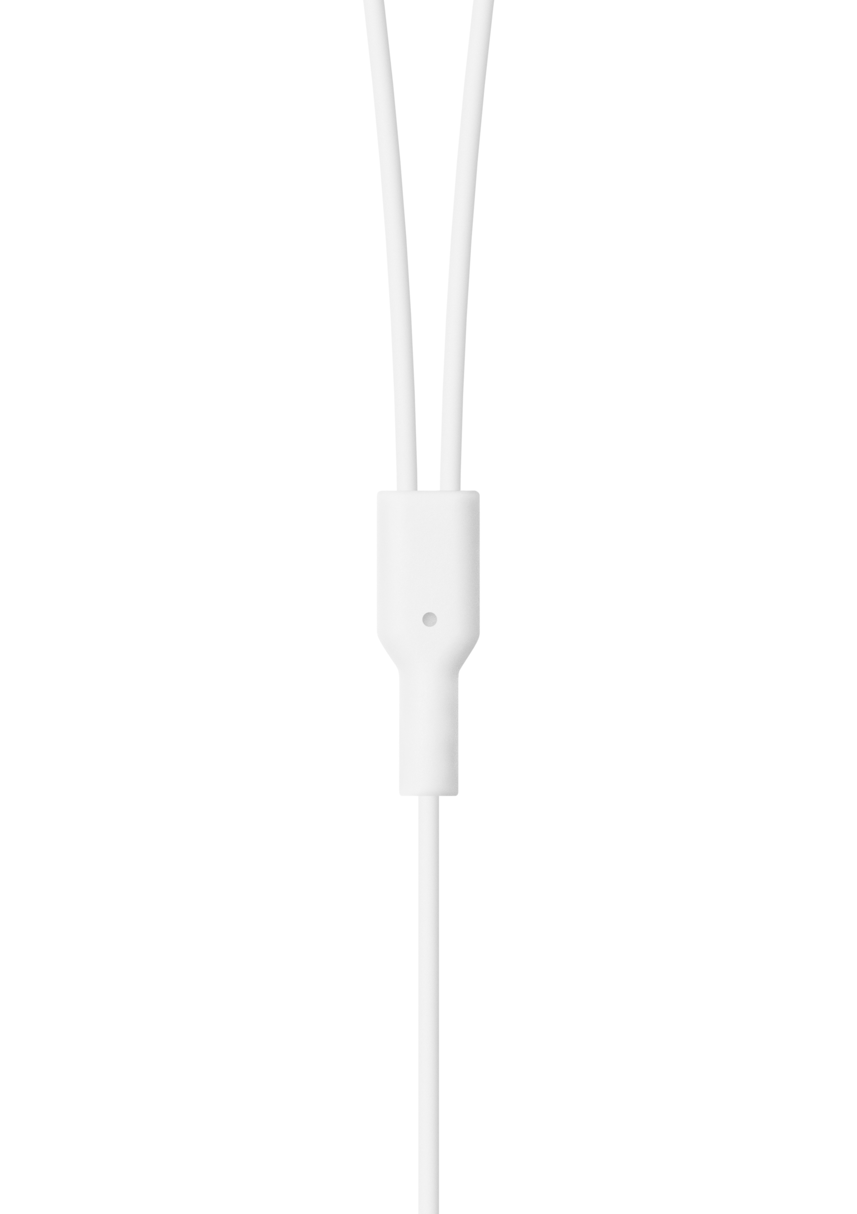 AIAIAI Pipe White по цене 4 600 ₽