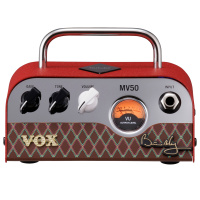 VOX MV50-BM