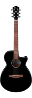 Ibanez AEG50-BK