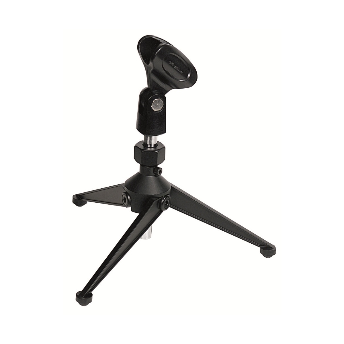 Proel DST60TL по цене 3 400 ₽