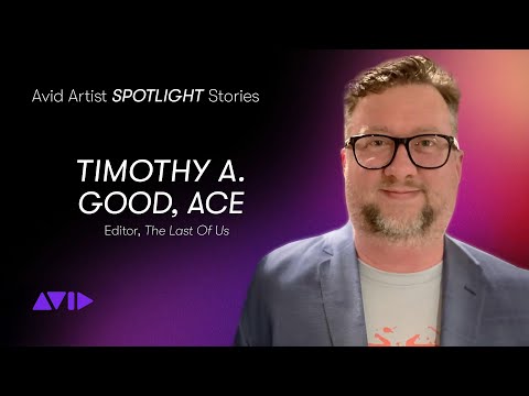 D'Addario NB1253 - Set Nickel Bronze Acoustic, Light, 12-53 по цене 1 670.00 ₽